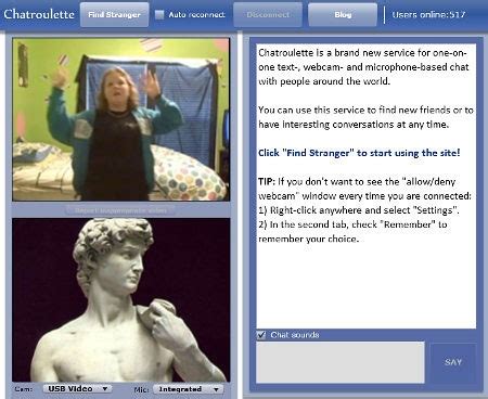 chatroulette free|chatroulette sverige.